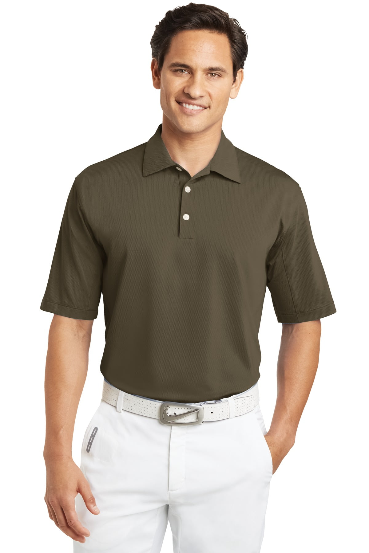 Nike sphere dry shirt hotsell