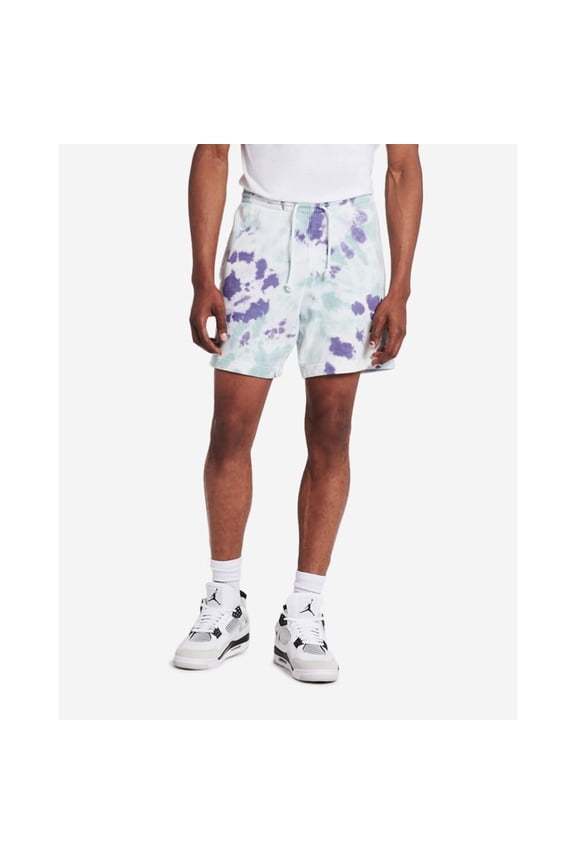 Sport DNA Freeze Out Shorts Ocean DM1871-366 Men's Size S