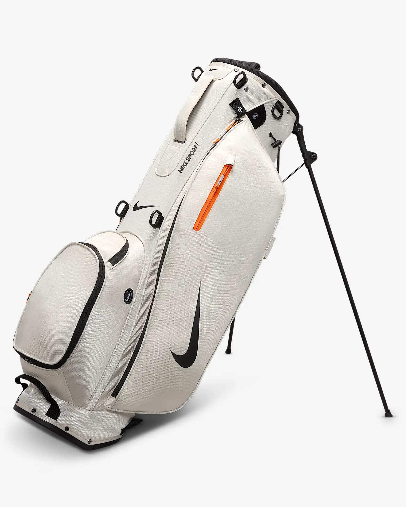 Amazon.com : Nike Sport Lite Golf Bag : Sports & Outdoors