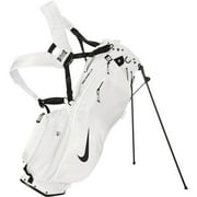 Nike Sport Lite Golf Bag