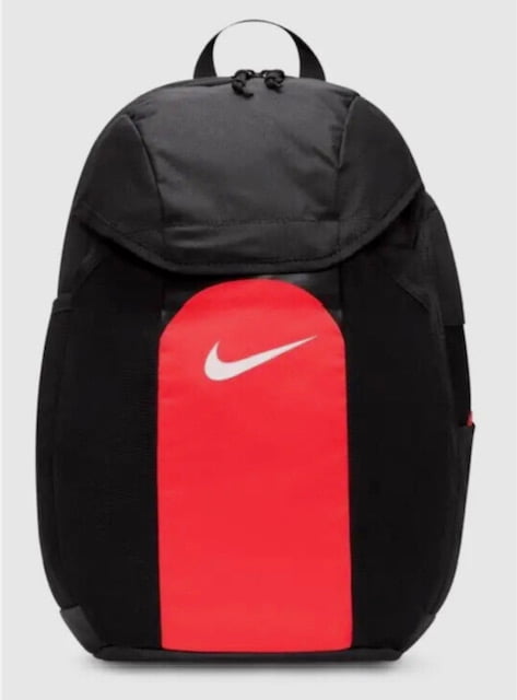 nike 90 backpack