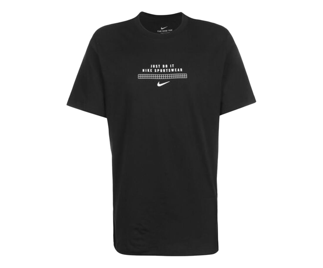 nike sportswear dna tee
