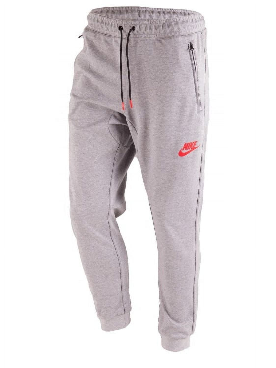 Men's nike advance store 15 jogger pants
