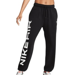 New Balance Women s Fastpitch Softball Travel Pant Navy L Walmart