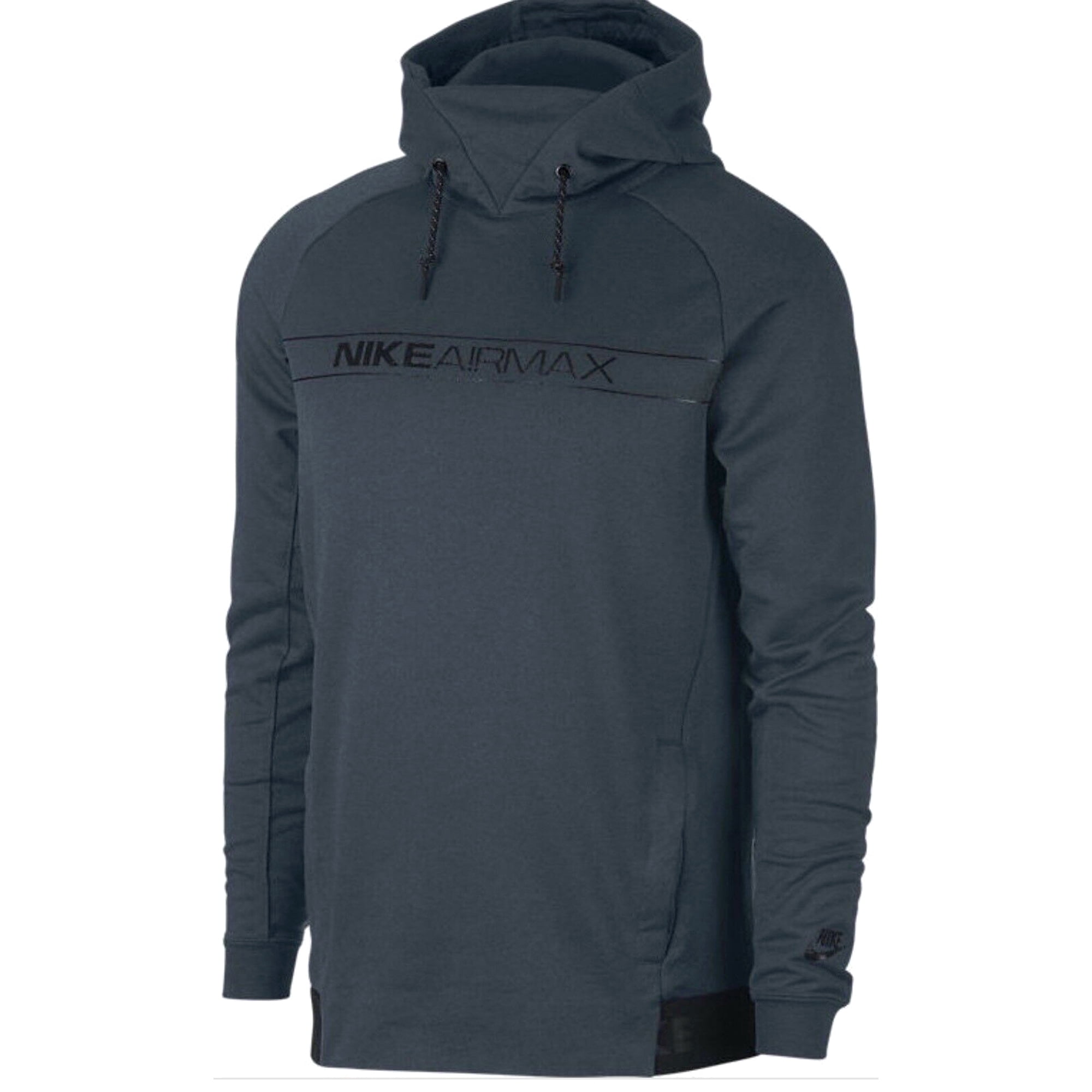 nike air max pullover hoodie