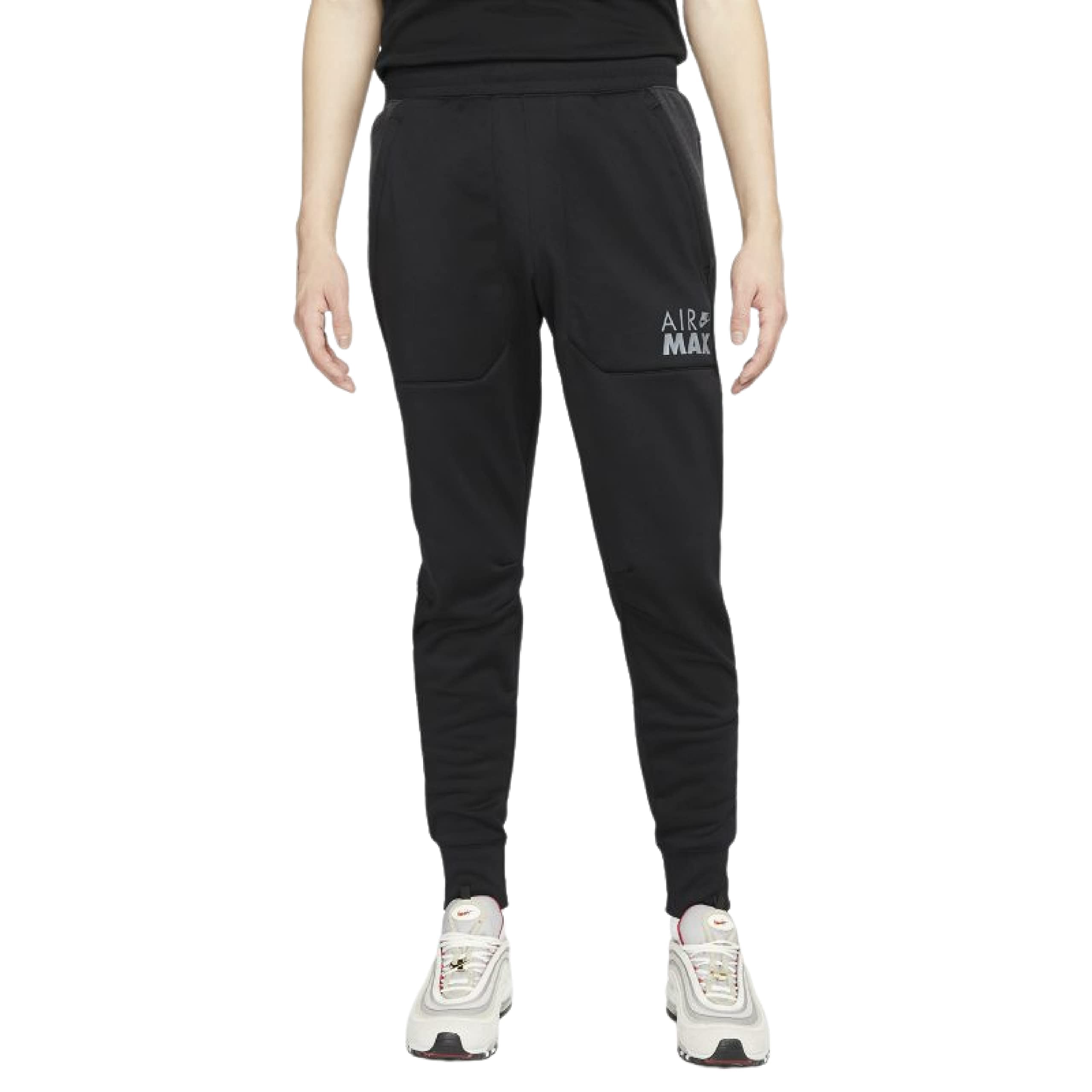 nike sportswear air max pants