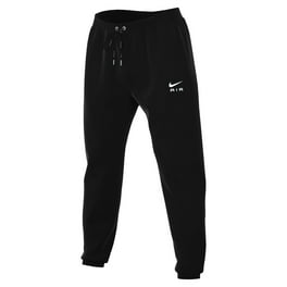 Nike Mens Sportswear Advance 15 Knit Jogger Walmart