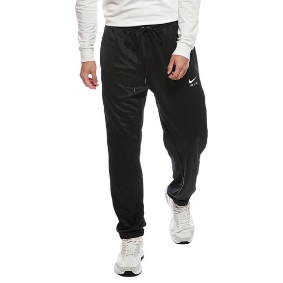 Nike Sportswear Air Poly-knit Trousers Mens Style : Dq4218