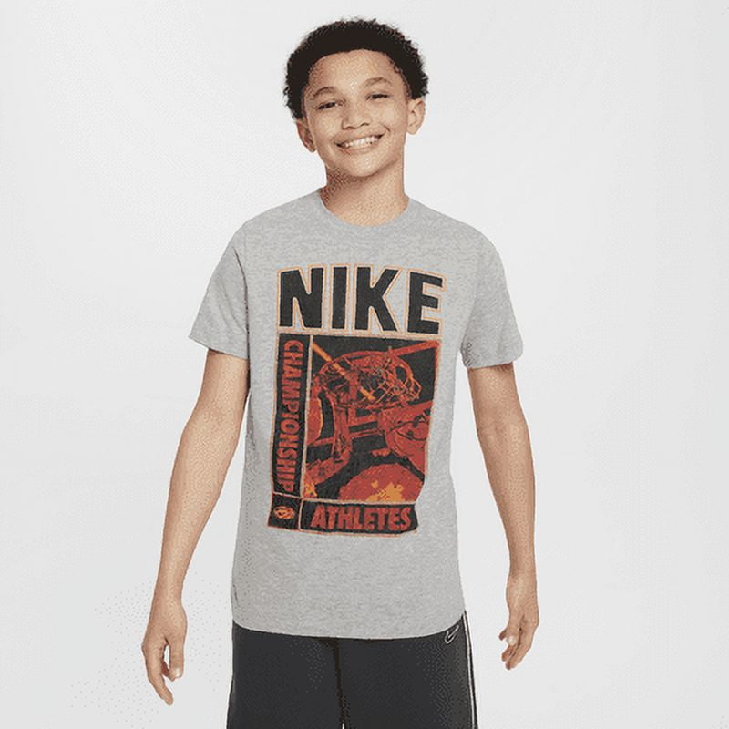 Nike Dri Fit Mens Tshirt Nike Balloon T Shirt Nike Max90