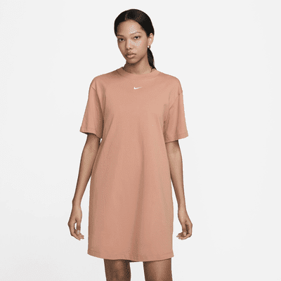 Terra blush nike shirt 2025