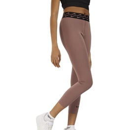 Nike Dri Fit Nike Swoosh Camo Leggings Nike Women's Universa