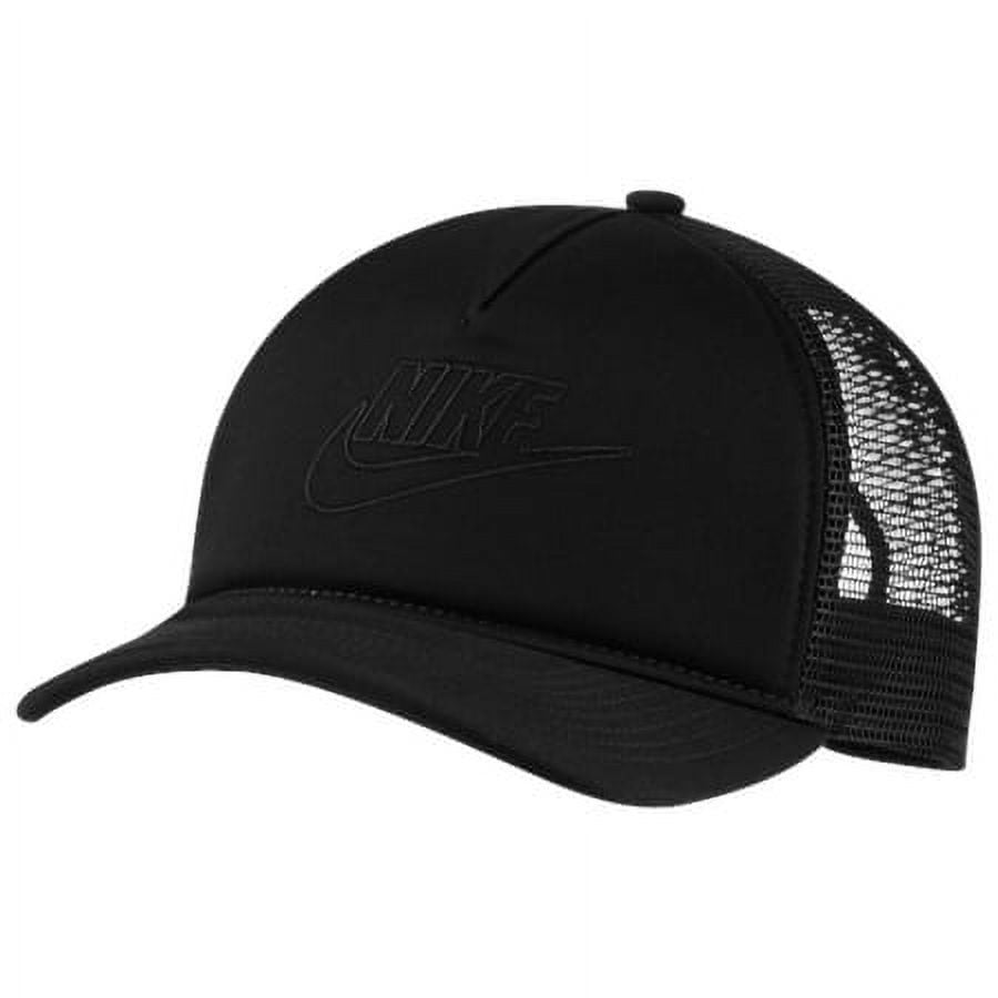 Classic 99 nike hat cheap
