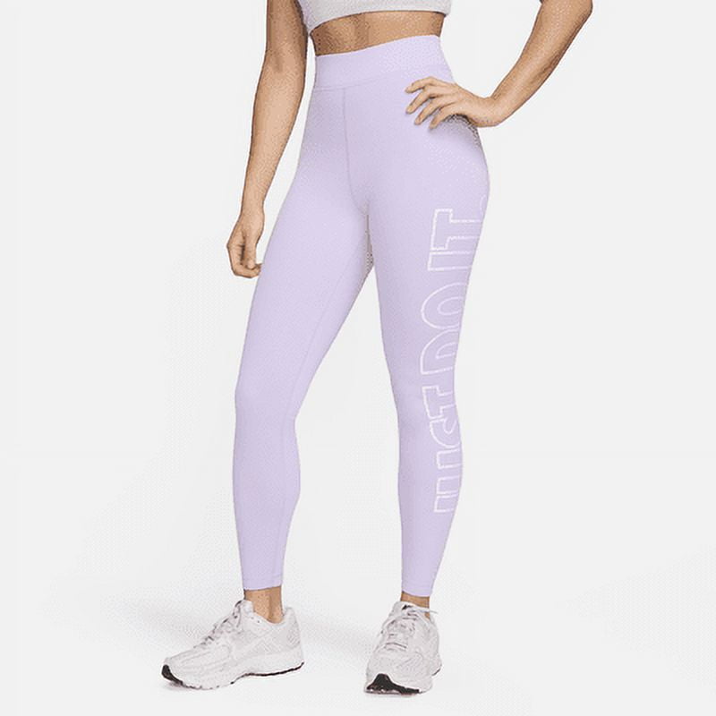 womens colorful nike leggings