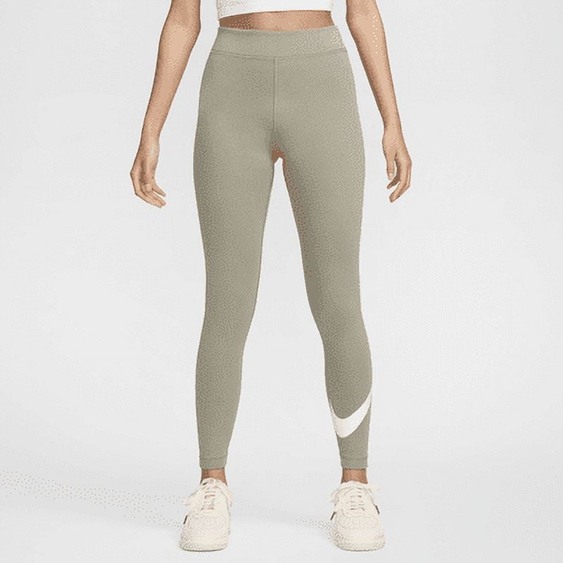 nike army leggings