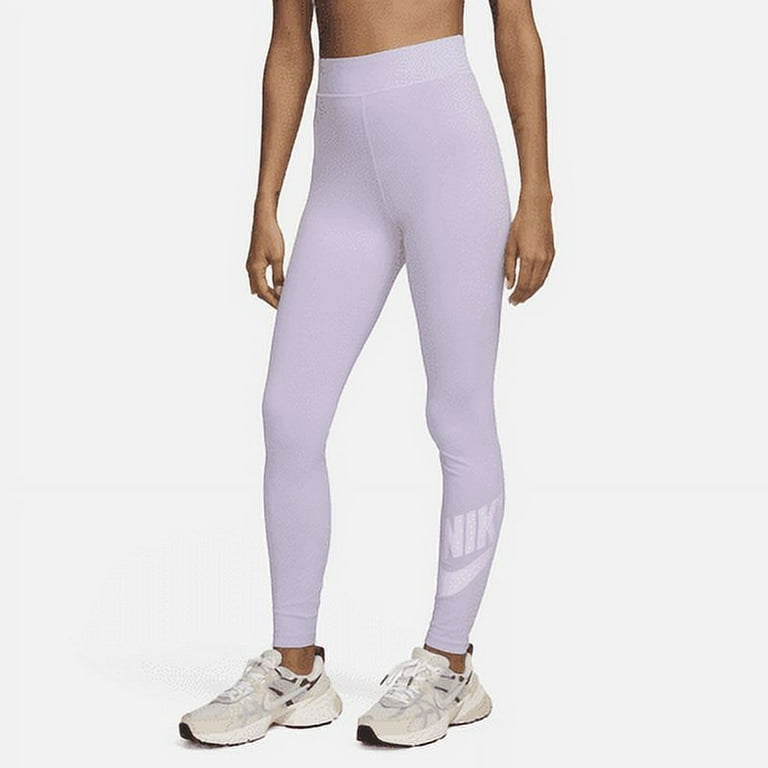 Womens nike leggings xl new arrivals