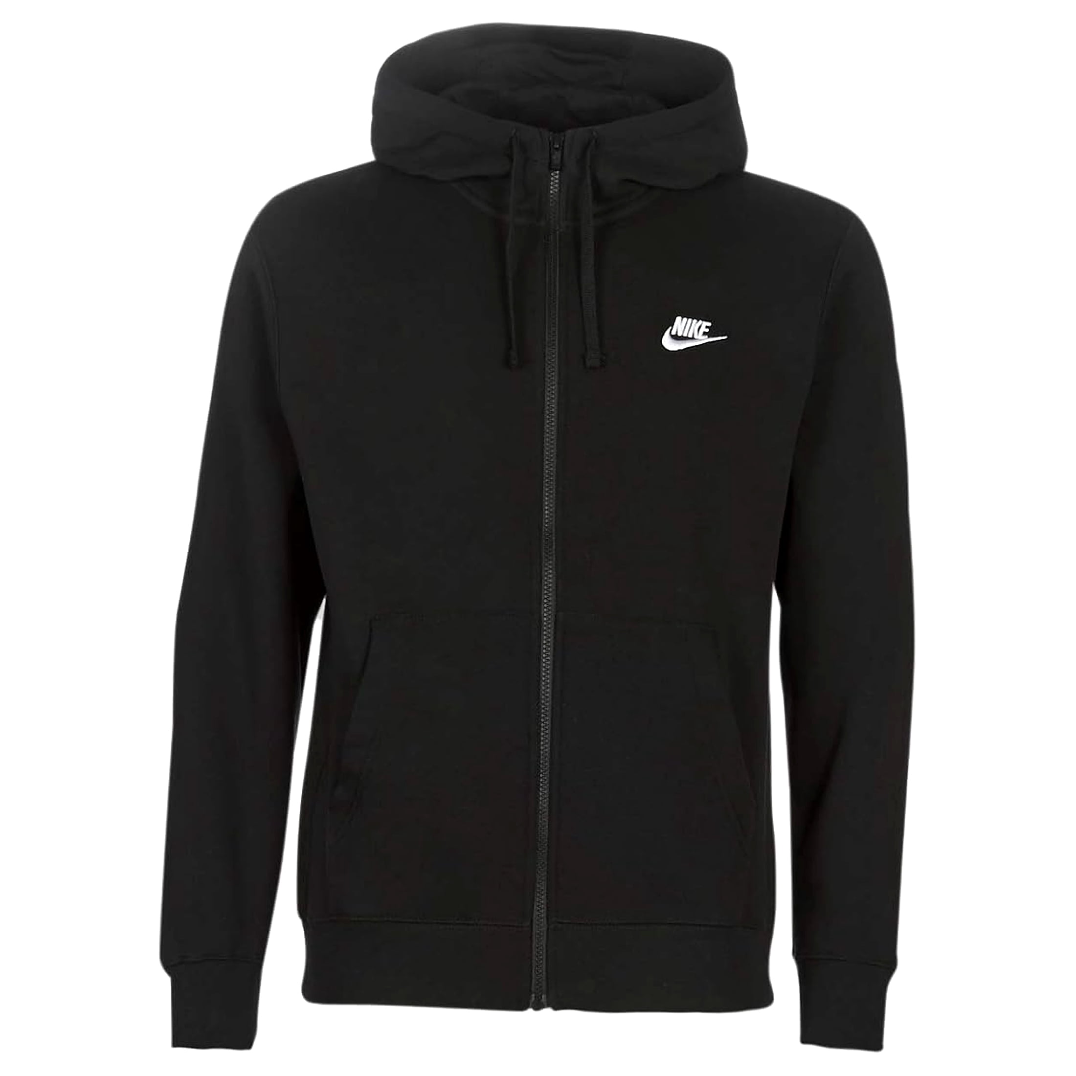 cheap sportswear nike