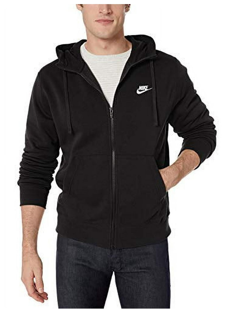 UFG-264 NIKE VR_S HYB #4.24° UT レフティ UFG-264 NIKE VR_S HYB #4.24° UT レフティ - メルカリ