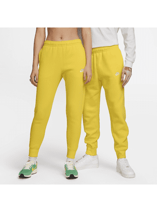 Men s Nike Sportswear Club Fleece Joggers