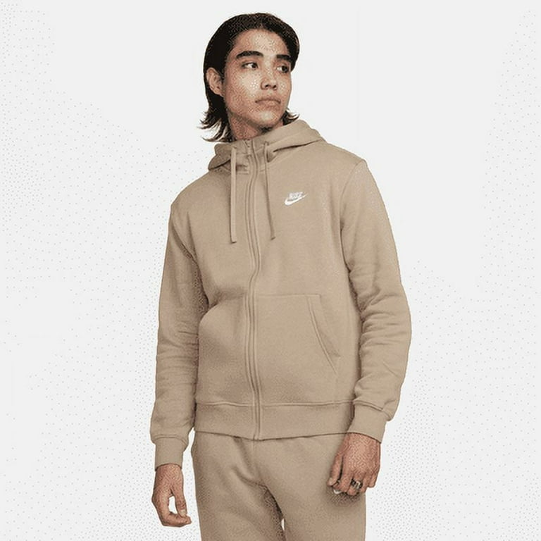 Nike sportswear club fleece tall clearance