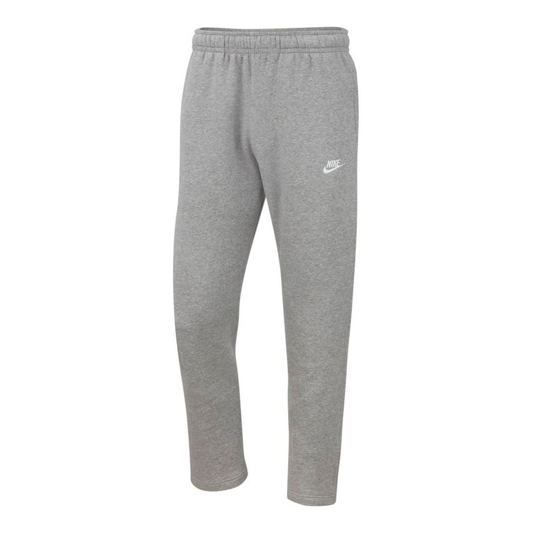 Mens xs nike sweatpants cheap