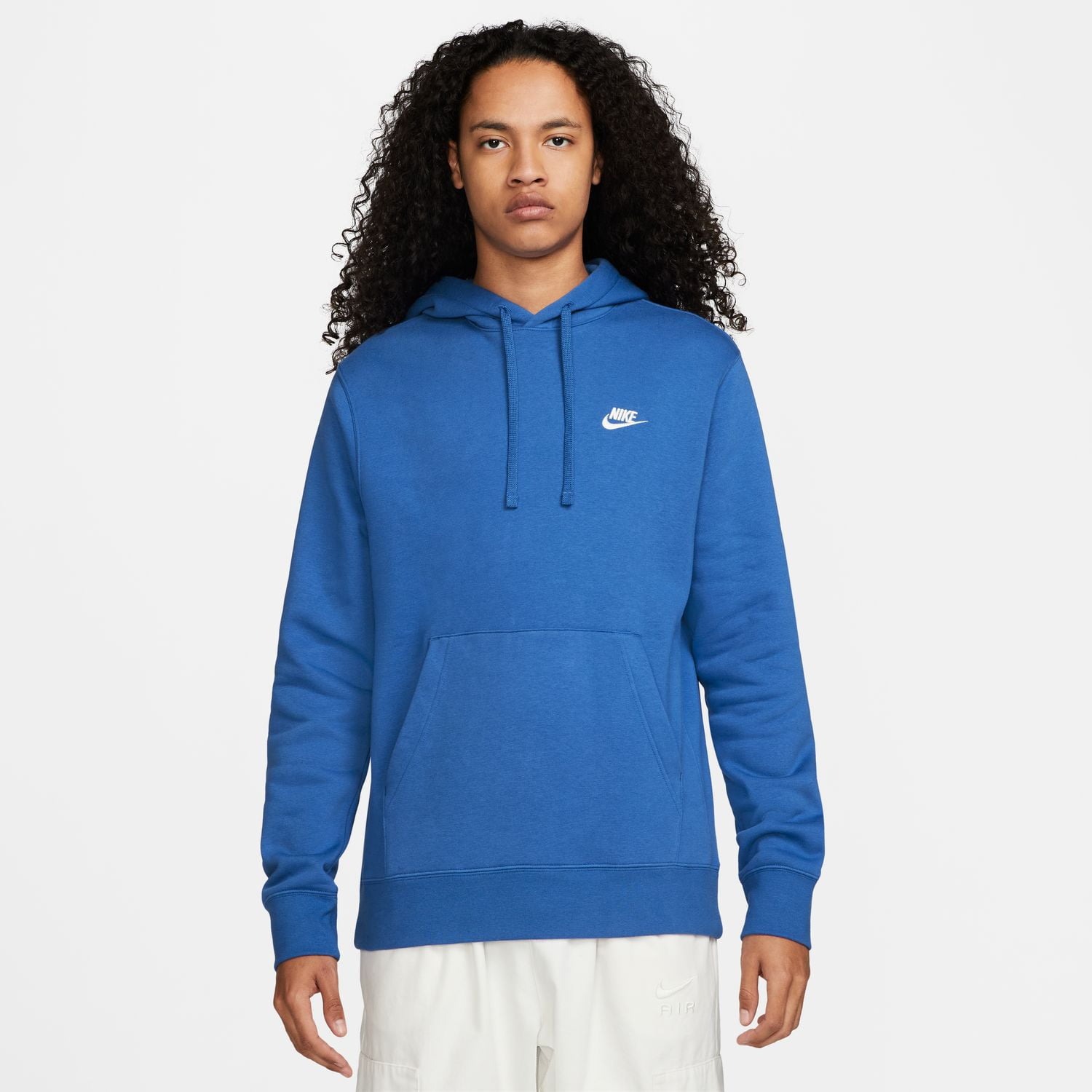 5xl nike hoodie