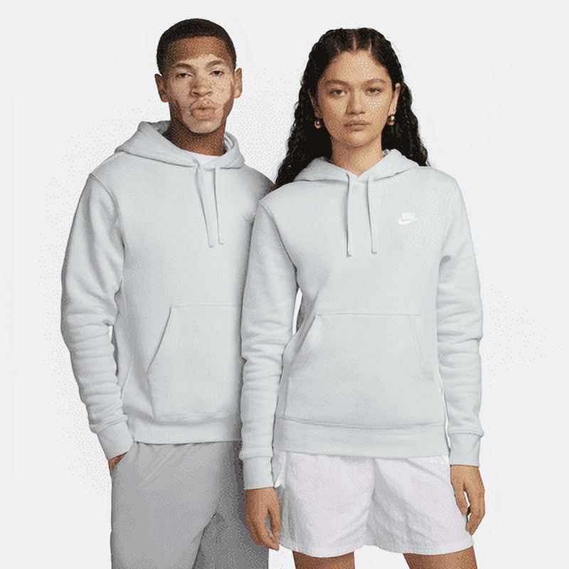 Nike optic hoodie womens sale