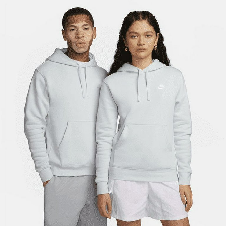 Nike pure platinum color discount