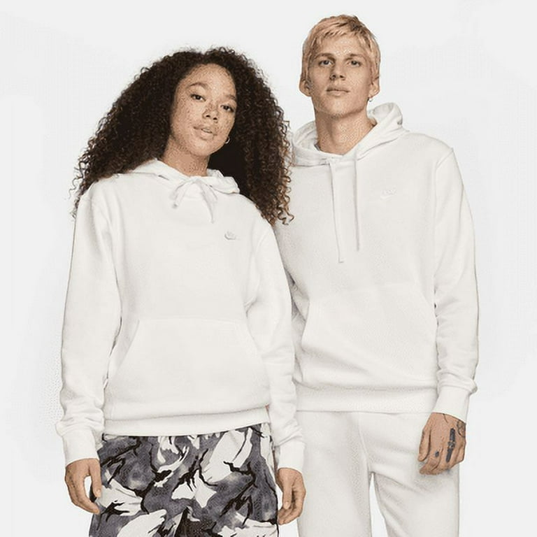 Sail color hoodie 2025