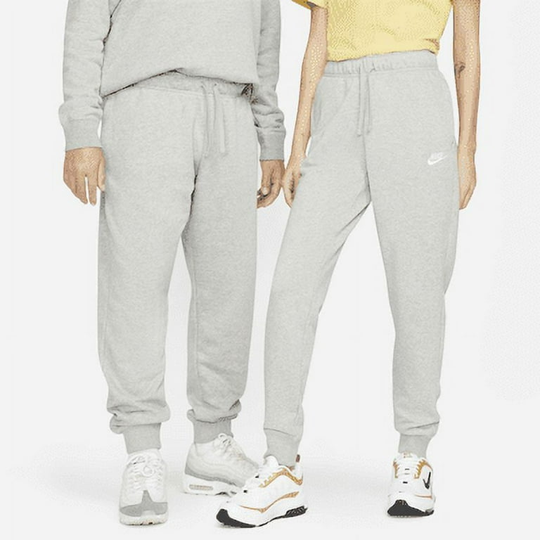 Nike joggers xl tall hotsell
