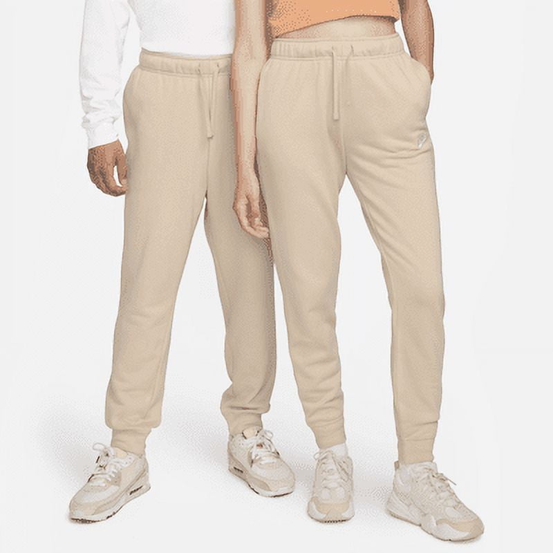 nike joggers women tall
