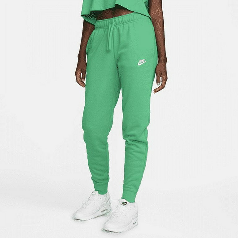 Colored nike joggers clearance