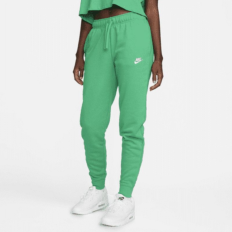 nike joggers xs