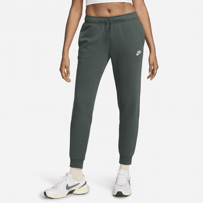 womens nike vintage joggers