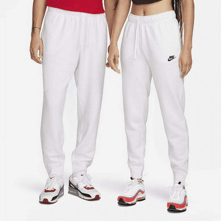 Nike joggers 2xl shop
