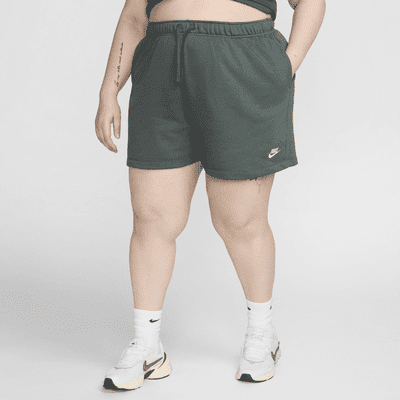 Nike 2x shorts shop