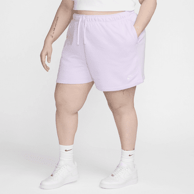 Nike 2x shorts hotsell