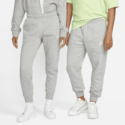 Mens tall nike sweatpants 2025