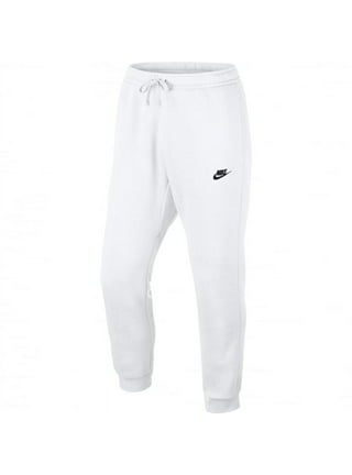 Nike Camo FL Pants cuffed Club Sweat Pants Mens Sport trousers