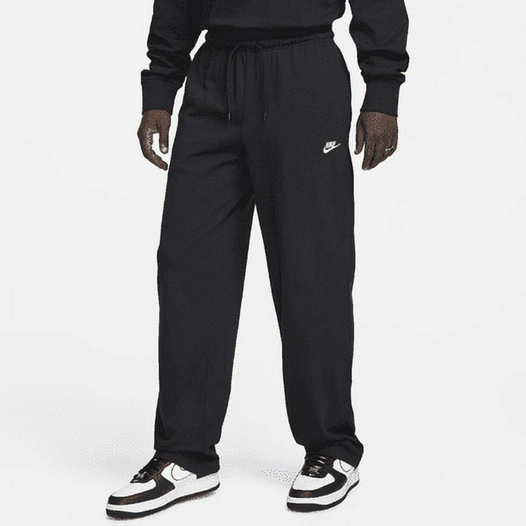Nike 3xl pants outlet