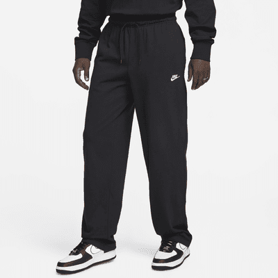 Nike m tall pants online