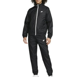 Nike Club Men s Poly knit Tracksuit Mens Style Fb7351 Walmart