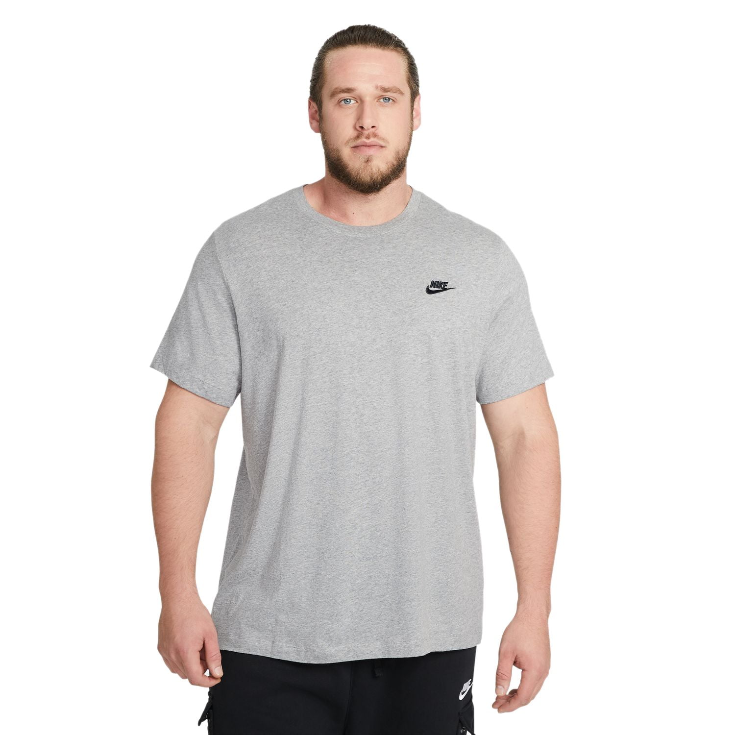nike 2xl tall shirts