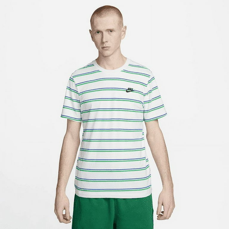 Platinum tint color shirt outlet