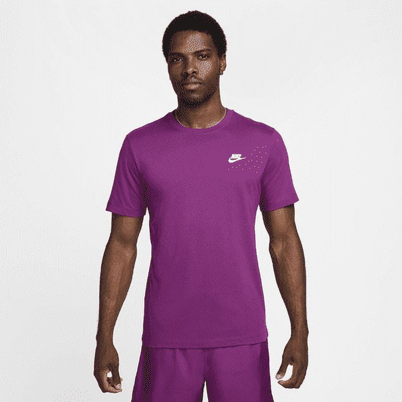 mens xs nike t shirts