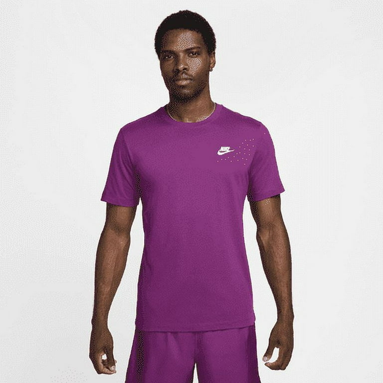 Nike sportswear xs online