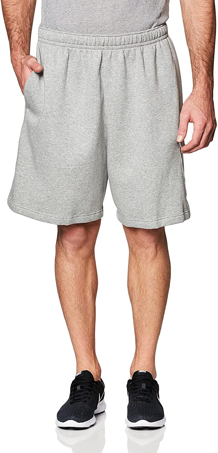 cargo nike shorts