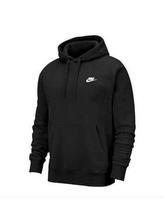 Nike, Sweaters, Basketball Jacket In Black Saturn Gold White