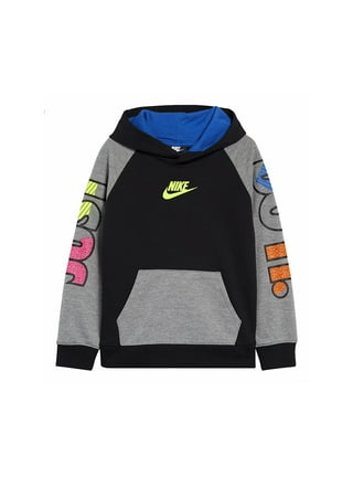 Nike Volt Hoodie