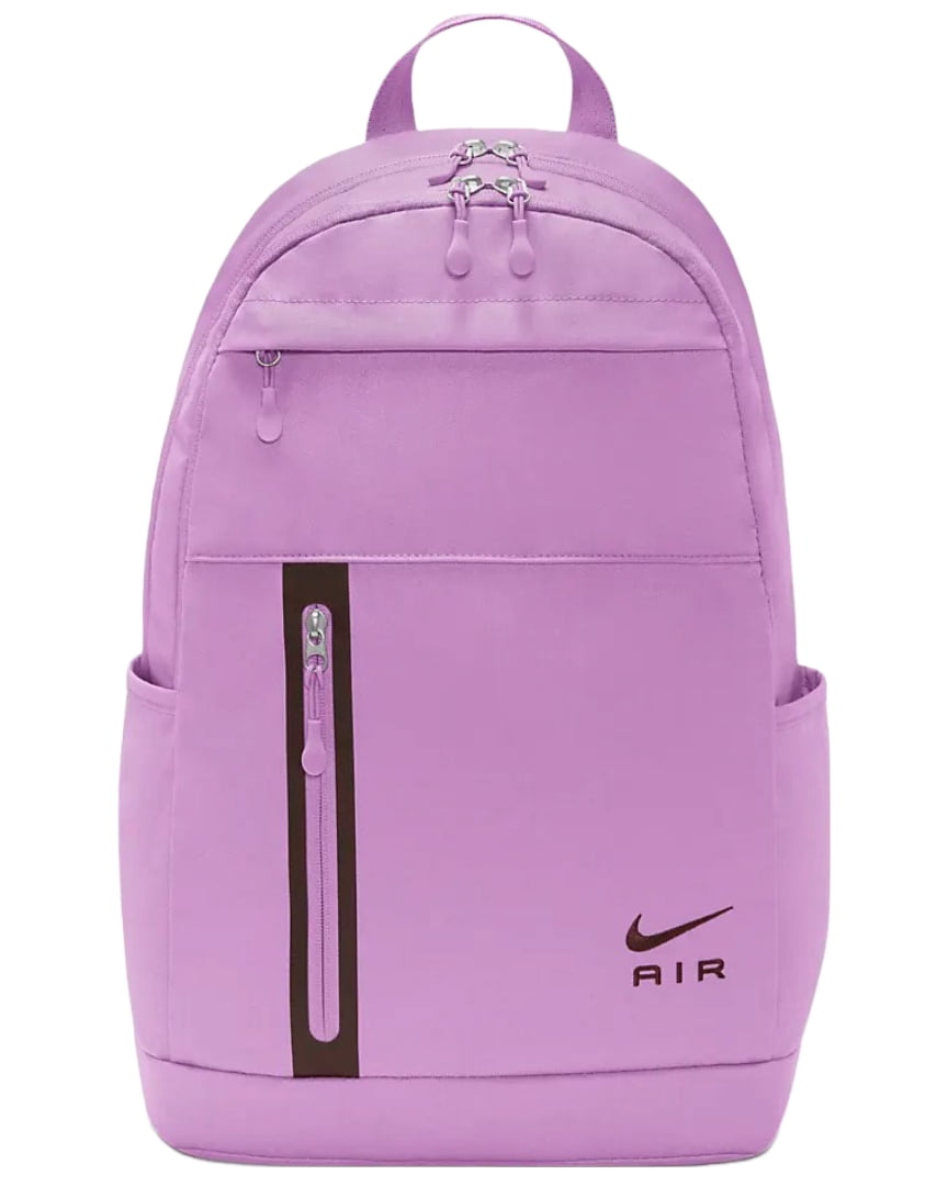 Nike Large Elemental Premium Sportswear Backpack Bag Walmart