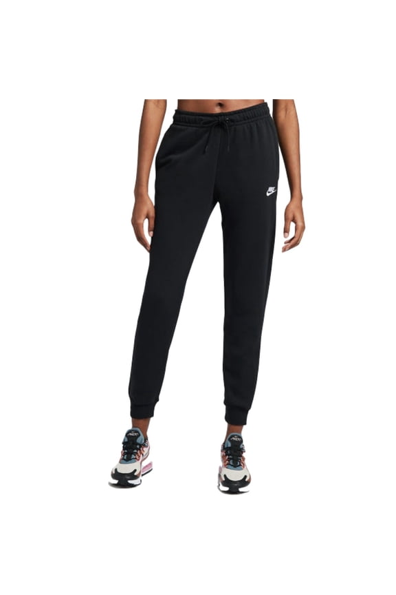 Sportswear Essential Fleece Women's Pants Medium